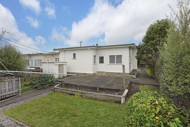 133 Broadway Marton_1