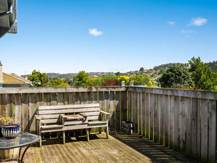 A/8 Scotland Terrace Green Island_8