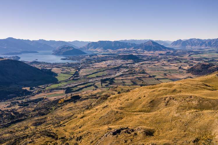 446 Cardrona Valley Road Wanaka_4