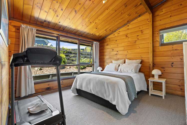 6 Tasman Drive Tokoroa_6