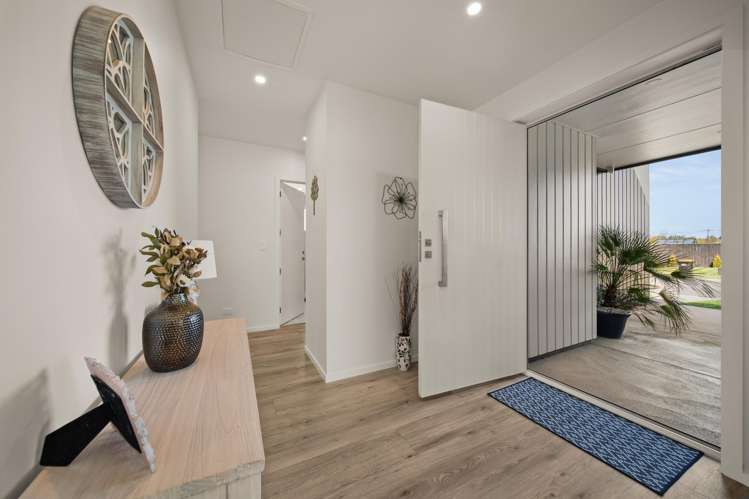 1 Whatman Avenue Masterton_3