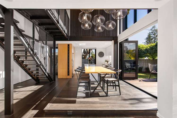 18 Rayburn Avenue Papanui_4