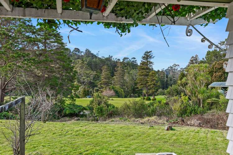 15 Knox Road Swanson_4