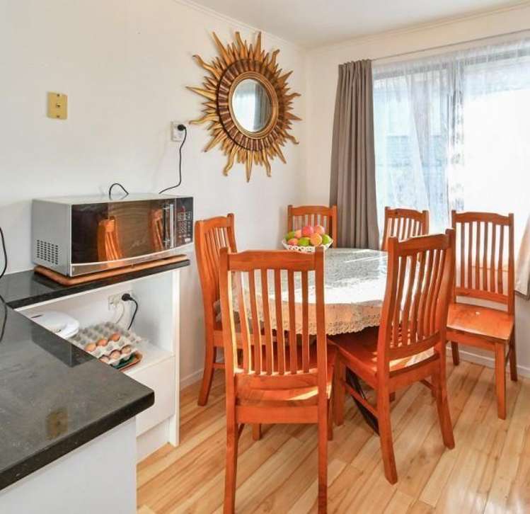 21 Julian Place Otara_5