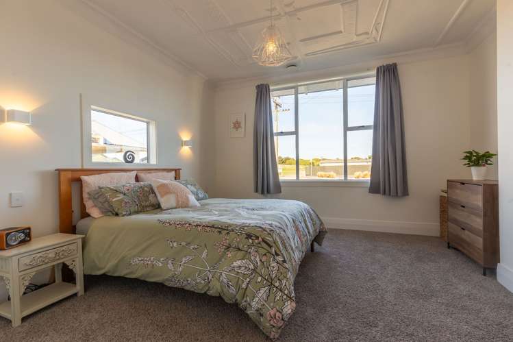 34 Victoria Road Saint Kilda_3