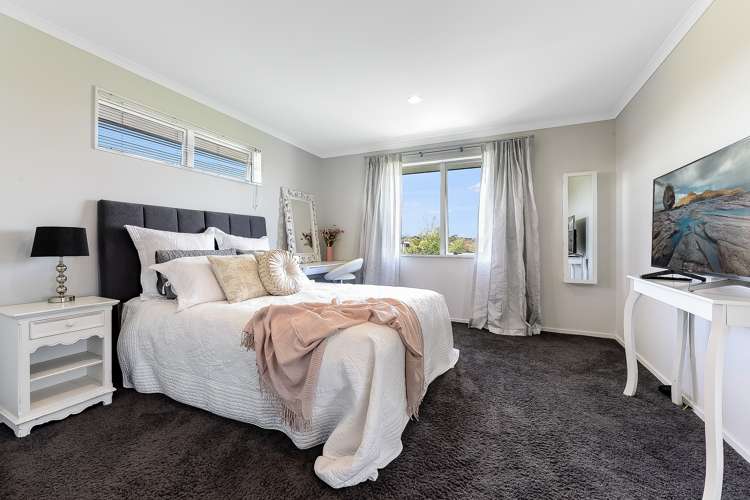 6 Bentley Rise Flagstaff_17