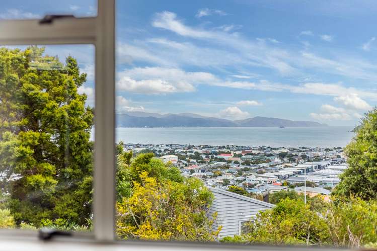 7 Walnut Way Maungaraki_5