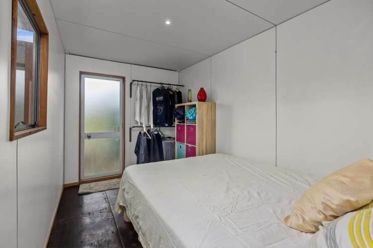 1104 Puketotara Road Okaihau_13