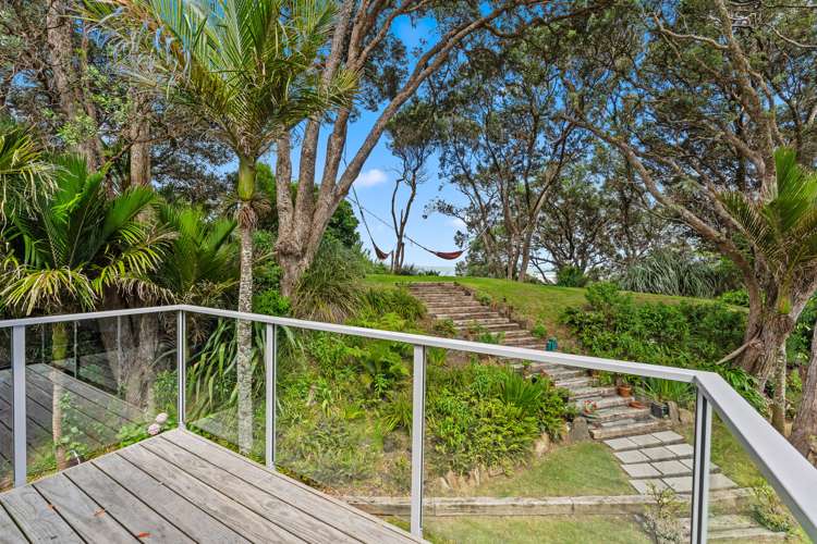 296 Motutara Road Muriwai_9