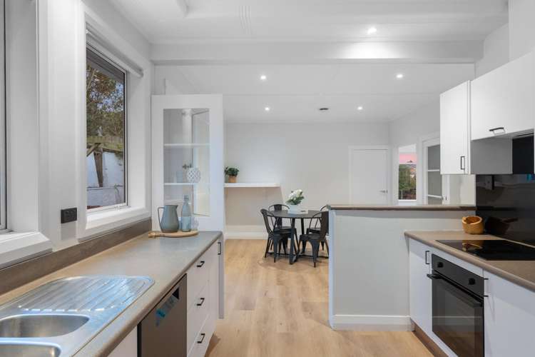 22 Corstorphine Road Corstorphine_7