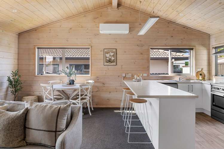 87b Simpson Road Papamoa_1