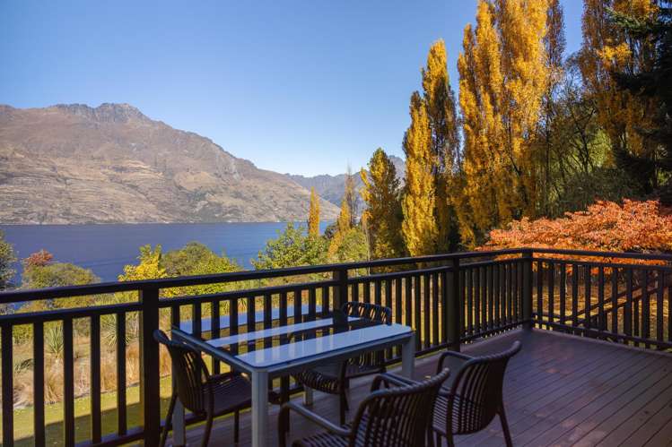28 Evergreen Place Sunshine Bay_14