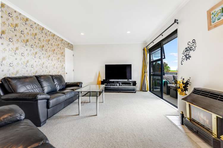 46 Greenfield Drive Western Heights_8