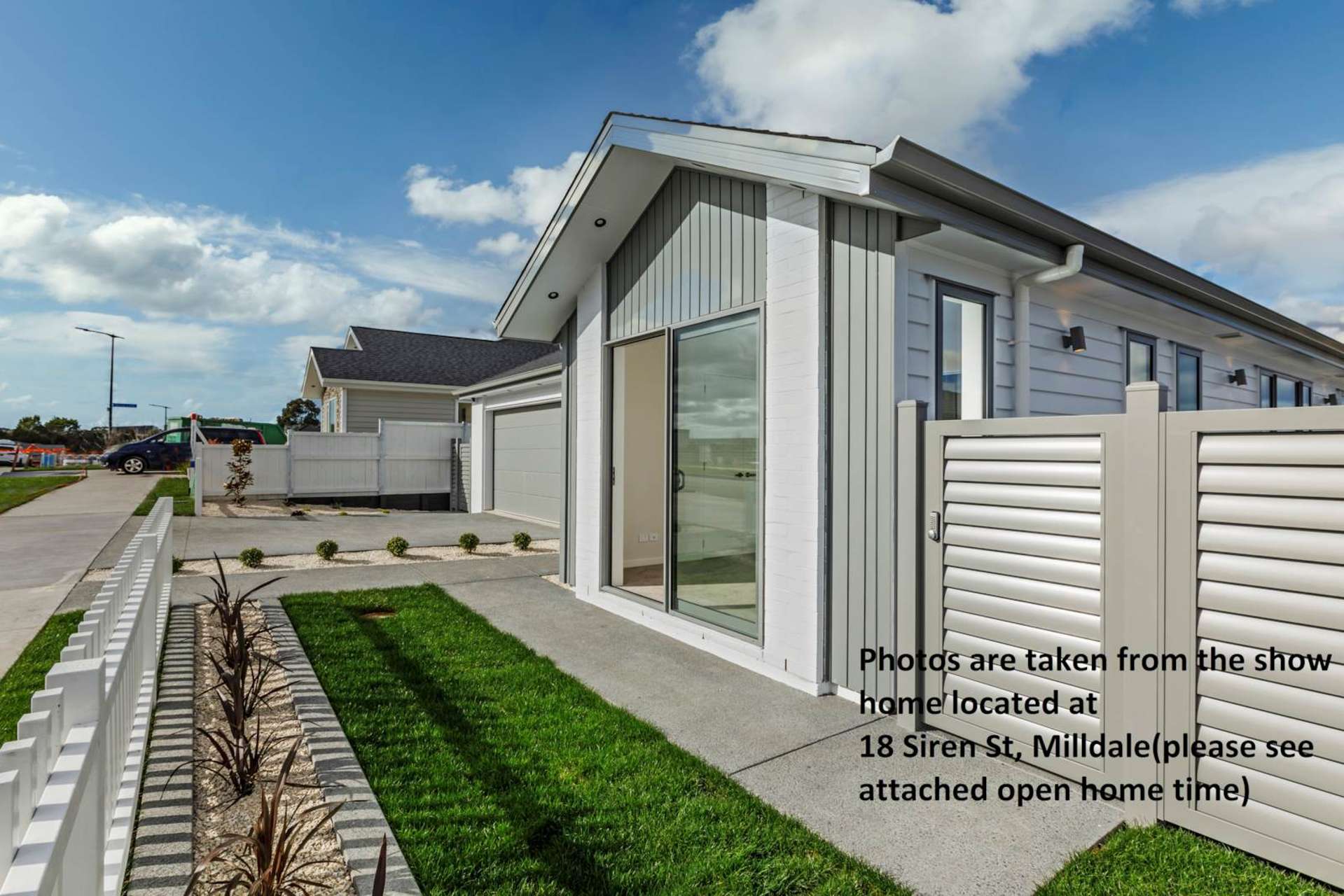 58 John Fair Drive Wainui_0