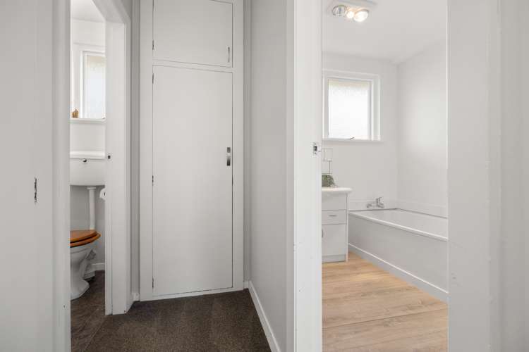 15 Eros Place North New Brighton_14