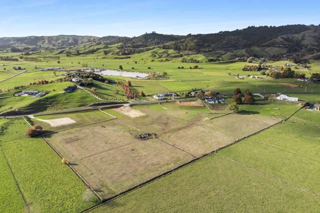 71 Fencourt Road Cambridge_4