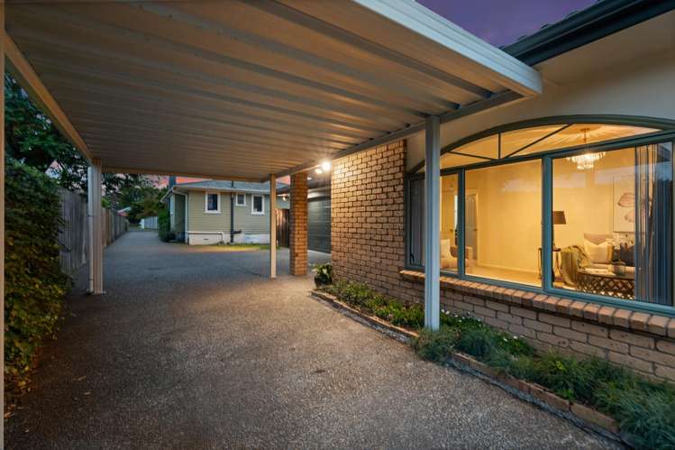 99A Mead Street Avondale_25