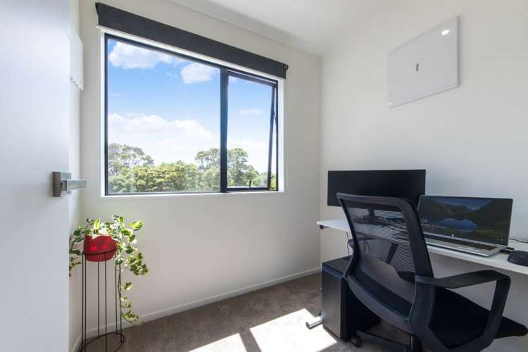 27 Morihana Close Glen Eden_15