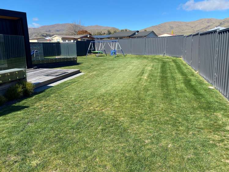 5 Sunset Place Otematata_14