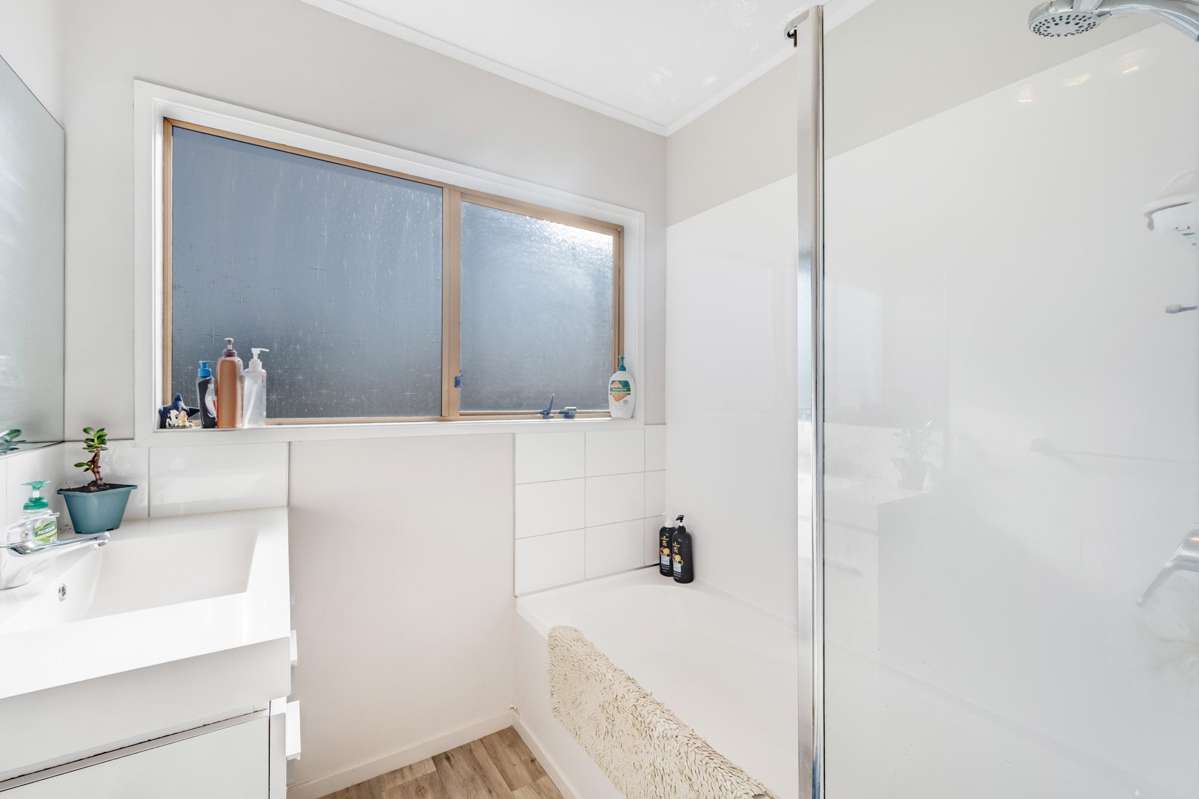 255 Mahia Road_5