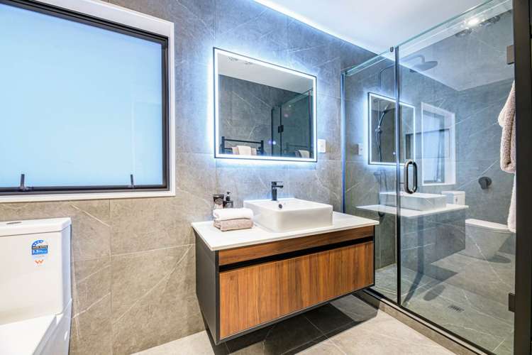 18 Paikea Street Albany Heights_25