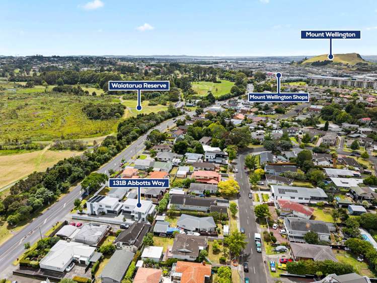 131b Abbotts Way Remuera_20