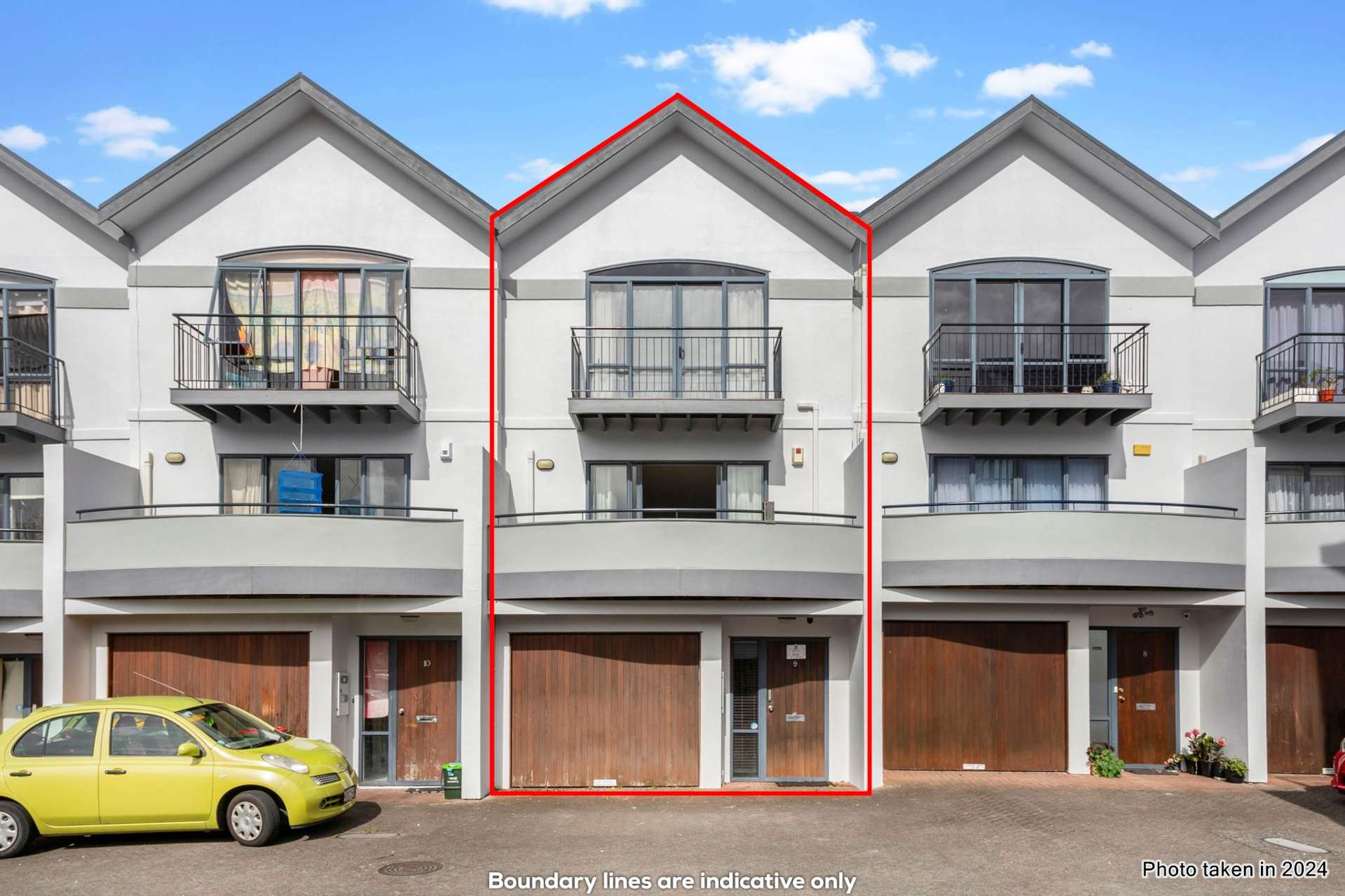 9/17A Delta Avenue New Lynn_0