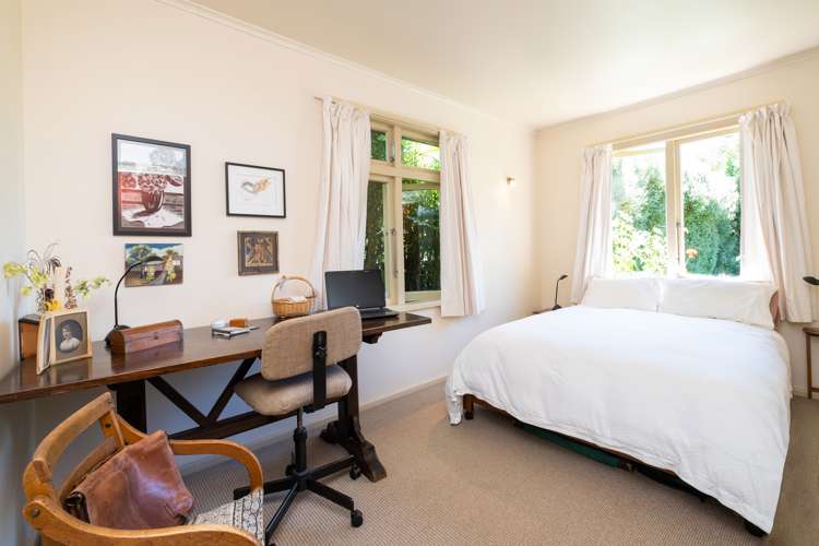 804 Churchill Street Akina_5