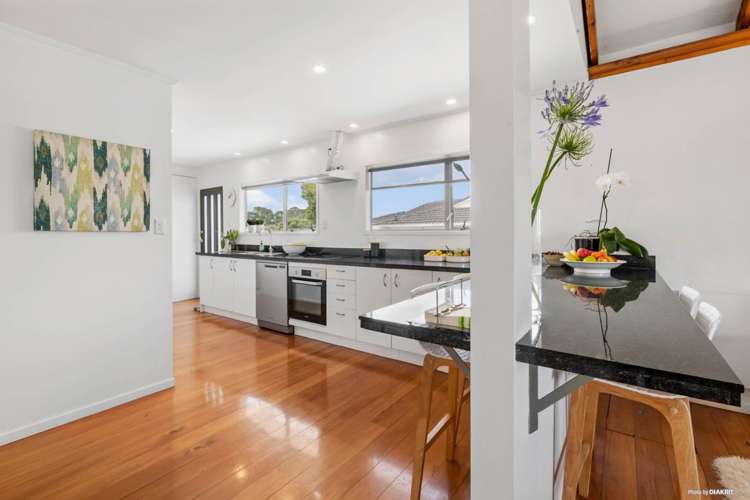 17 Curacao Place Half Moon Bay_7