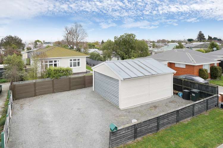 19 Marshall Street Rangiora_15