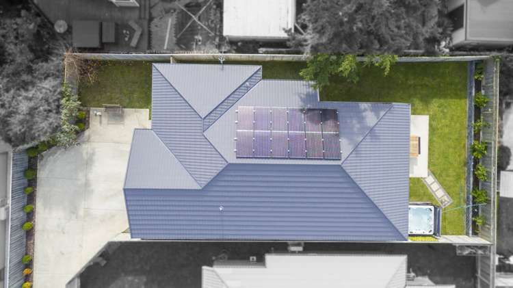 14 Poppy Watts Grove Stokes Valley_18