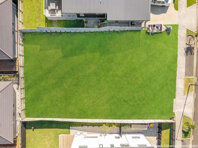 14 Otohikawa Avenue_1