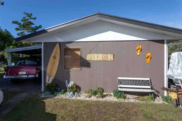 136 Lorraine Place Whangamata_15