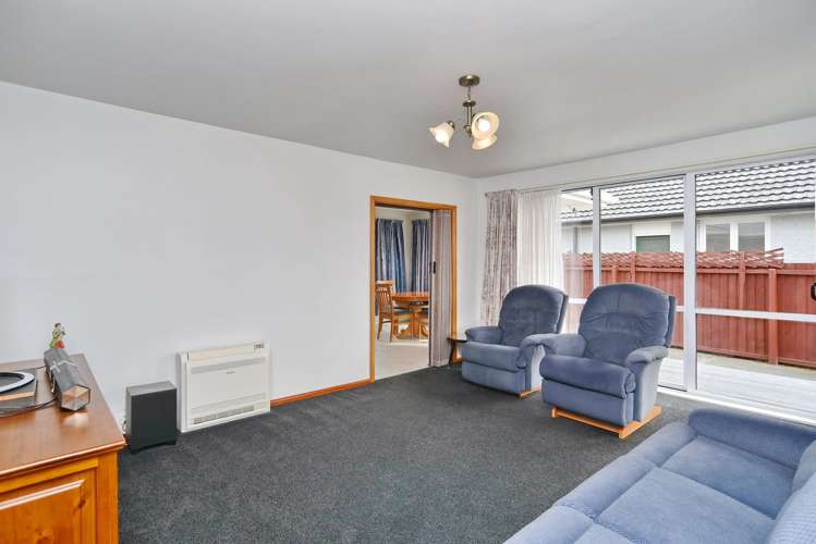 7 Kilburn Street Bishopdale_9