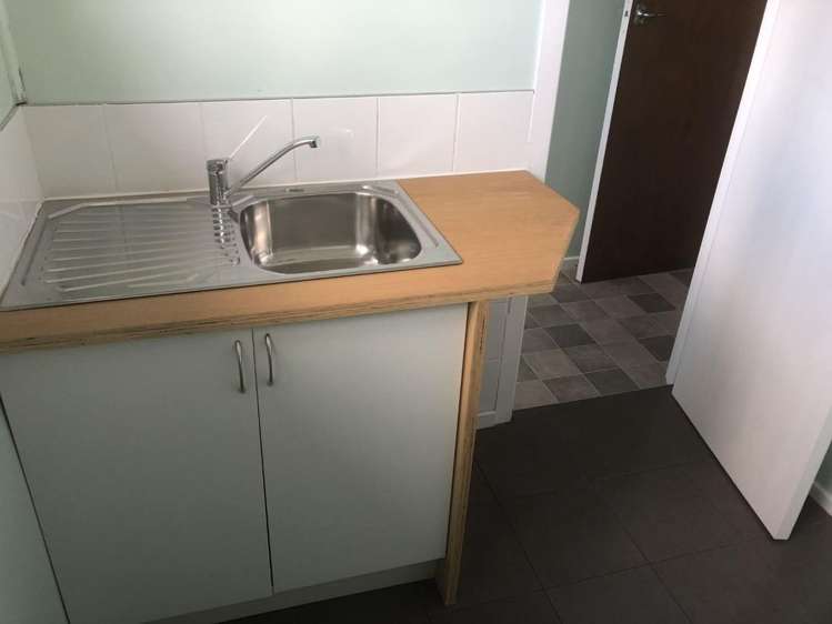 11 Otore Street Marton_6