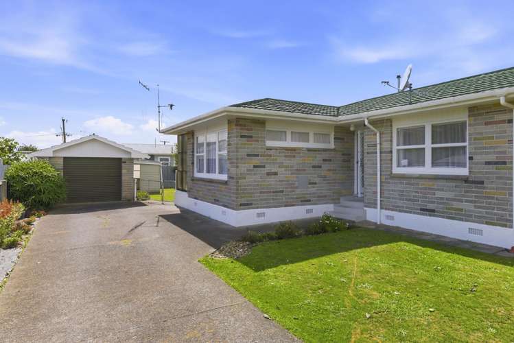 3 Selwyn Street Levin_12