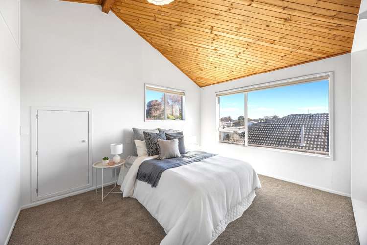 33 Frensham Crescent Woolston_9