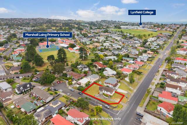 54 Boundary Road Blockhouse Bay_3