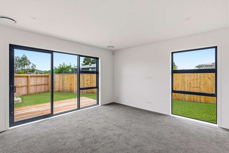 18 Bridford Way Paraparaumu_5