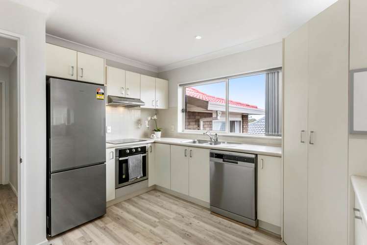 1/11 Corriedale Place Somerville_8