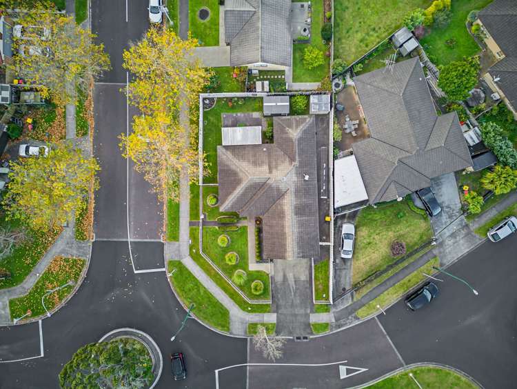 79 Riverton Drive Randwick Park_22