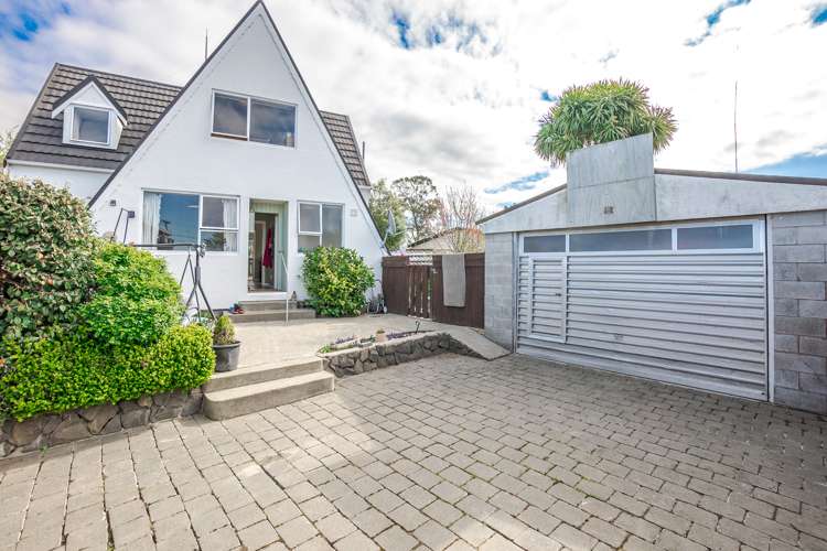 9 Claremont Road Gleniti_27