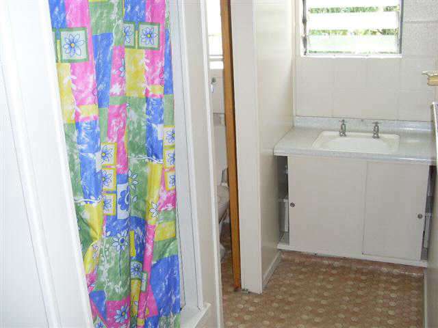 4/49 Norton Road 1067_1