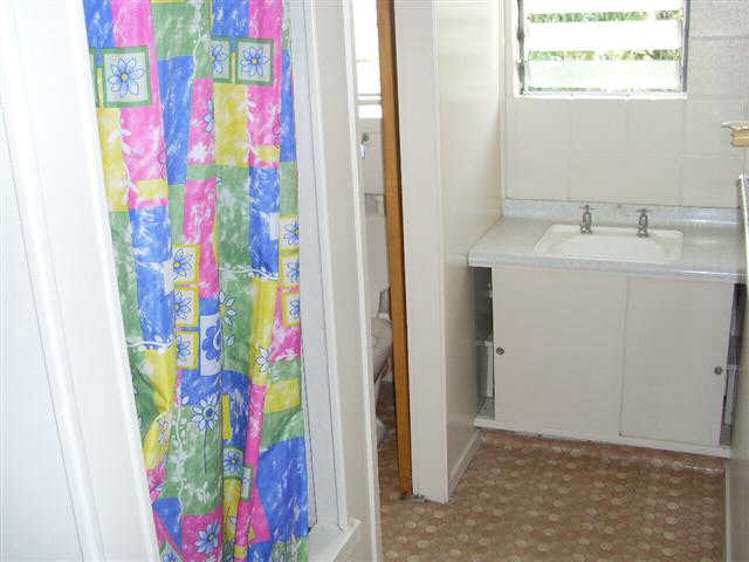 4/49 Norton Road 1067_1