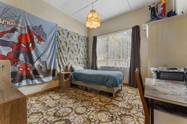 79 Tyndall Street Pahiatua_17