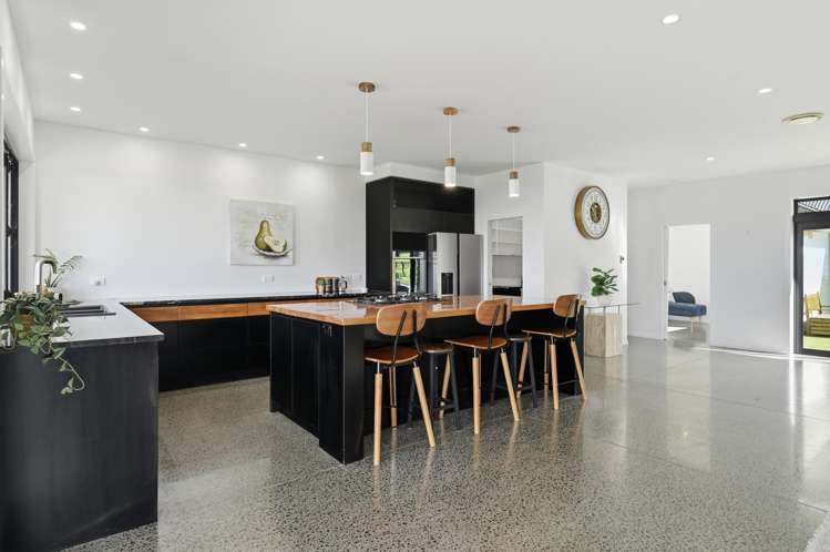 91F Turner Road Hamurana_7