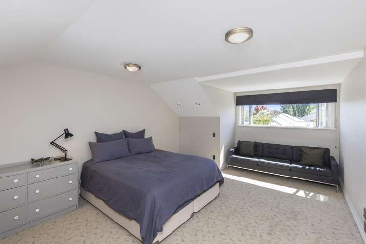 9 Ryelands Drive Lincoln_16