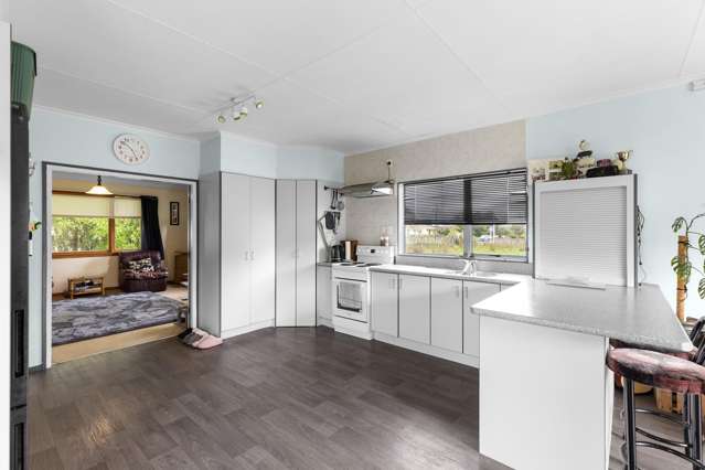 2360 State Highway 3 Turakina_2