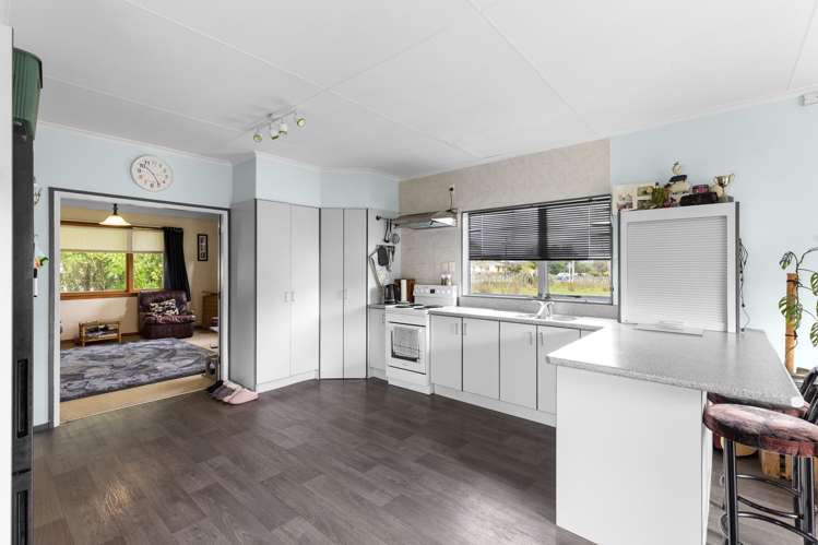 2360 State Highway 3 Turakina_2