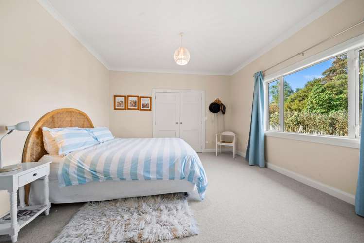 6 Mckerrow Place Featherston_18